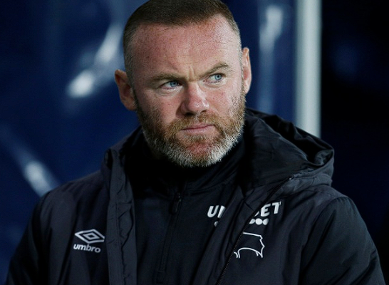 鲁尼忆加盟曼联往事：抉择、趣谈与弗格森的教诲