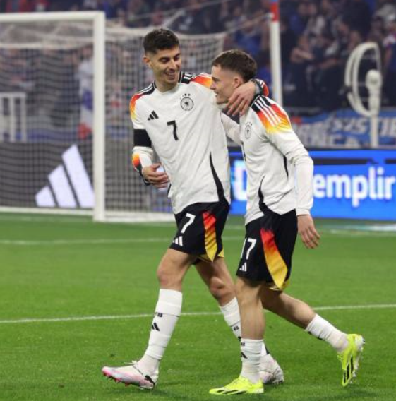 斯内德警示：维尔茨需直面跨联赛适应挑战