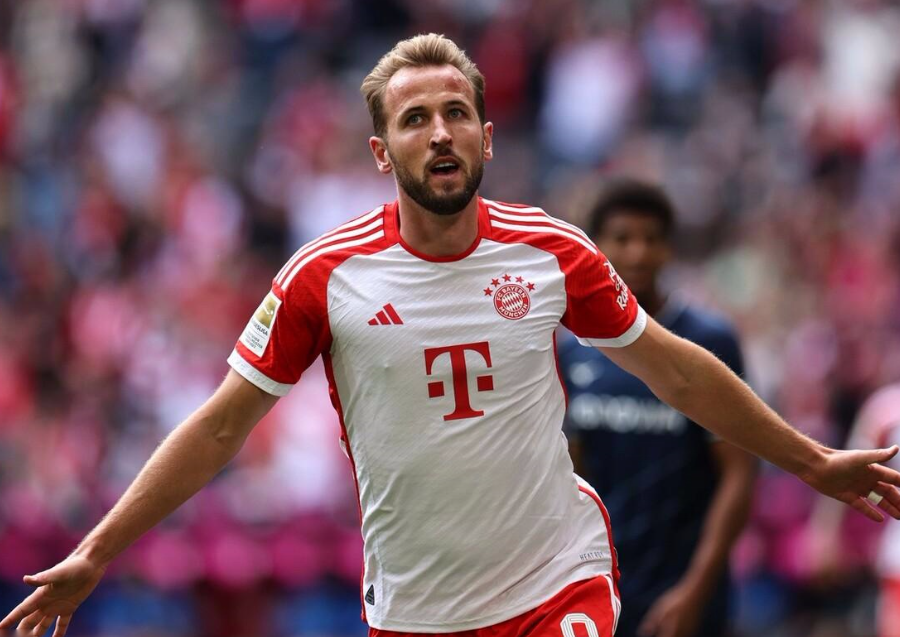 鲁尼播客谈三狮军团:进攻端人员竞争与战术选择