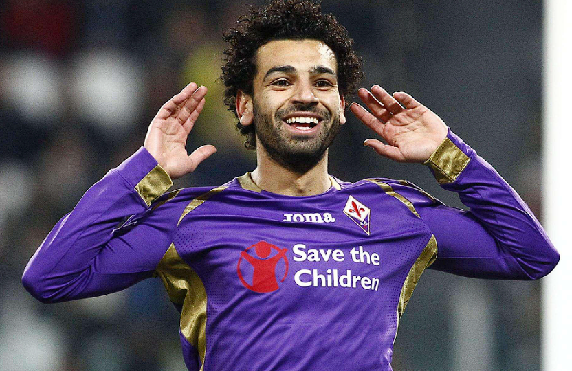 利物浦平局背后：萨拉赫首发缺席之困与未来迷茫之叹