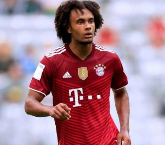 齐尔克泽欲离曼联，<a href='/news/tag/379.html' style='color: blue;'>罗马</a>或成其新归宿