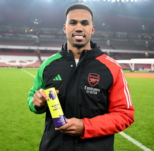 英超焦点战前瞻：阿森纳与阿斯顿维拉狭路相逢