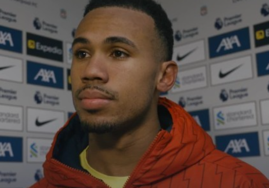 英超焦点战前瞻：阿森纳与阿斯顿维拉狭路相逢