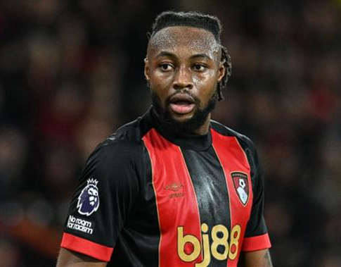 曼城引援动态:塞梅尼奥转会进程深度剖析