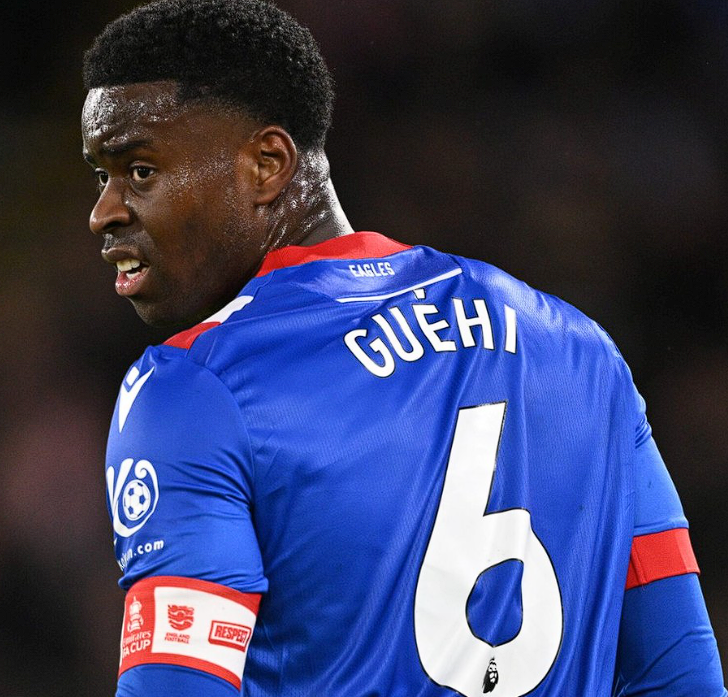 阿森纳名宿阿兰·史密斯剖析本赛季英超冠军争夺局势