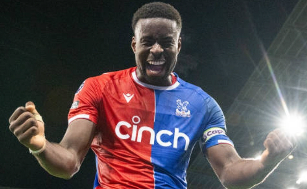 阿森纳名宿阿兰&middot;史密斯剖析本赛季英超冠军争夺局势