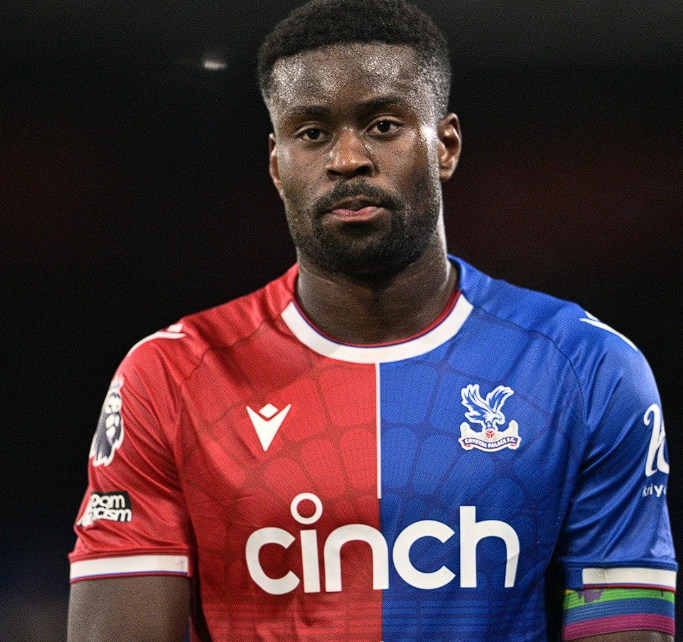 阿森纳名宿阿兰&middot;史密斯剖析本赛季英超冠军争夺局势