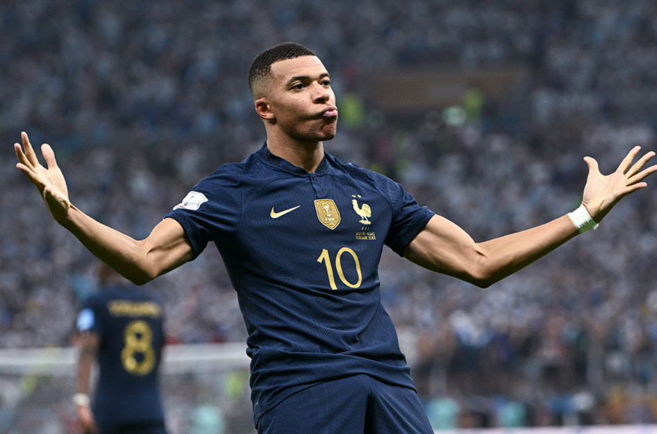 姆巴佩回归训练，皇马亟待重整旗鼓迎西甲挑战