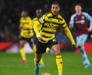 英超赛场：切尔西客胜水晶宫，若昂&middot;佩德罗剖析制胜关键