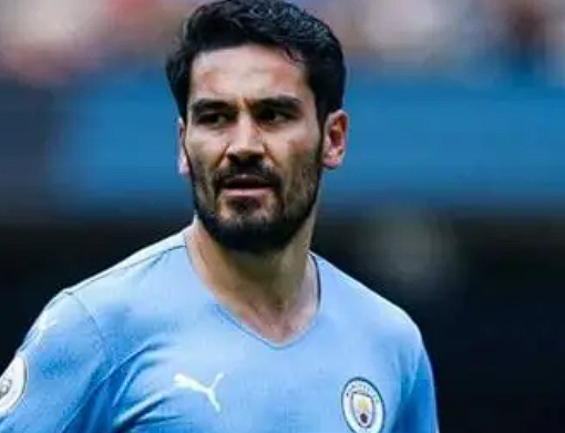 京多安谈欧冠对阵曼城：老东家情深，加拉塔萨雷志坚