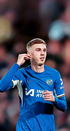 英超第25轮：罗塞尼尔评切尔西客胜狼队，析球队表现与展望