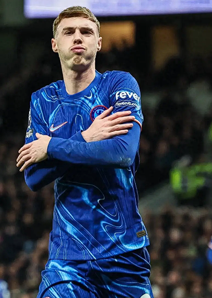 英超第25轮：罗塞尼尔评切尔西客胜狼队，析球队表现与展望