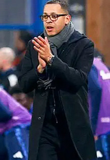 英超第25轮：罗塞尼尔评切尔西客胜狼队，析球队表现与展望